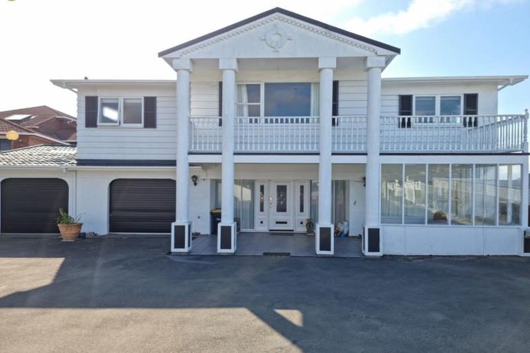 Photo of property in 29 Rama Crescent, Khandallah, Wellington, 6035