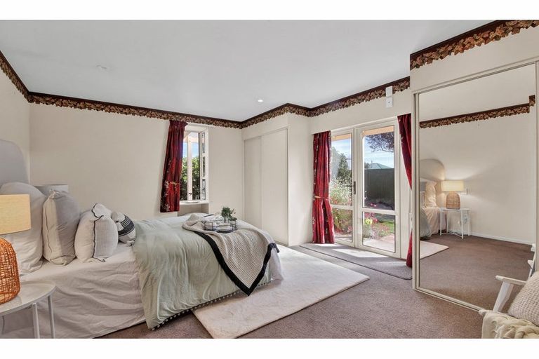 Photo of property in 36 Percival Street, Rangiora, 7400