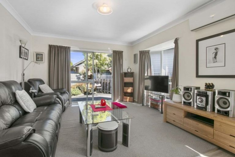 Photo of property in 3/26 Don Street, Papakura, 2110