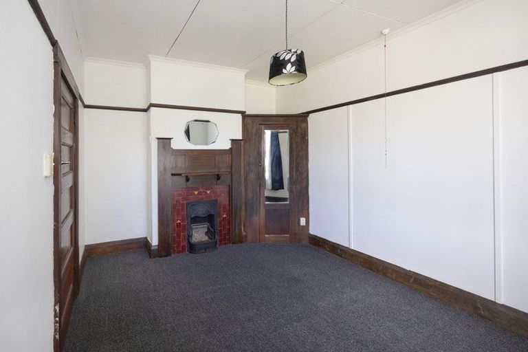 Photo of property in 40 Till Street, South Hill, Oamaru, 9400