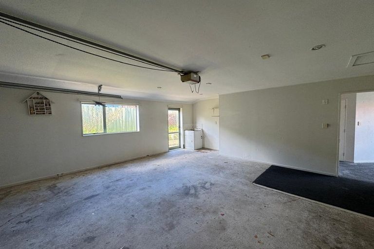 Photo of property in 50 Bellville Drive, Clendon Park, Auckland, 2103