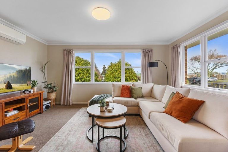 Photo of property in 1 The Drive, Brookfield, Tauranga, 3110