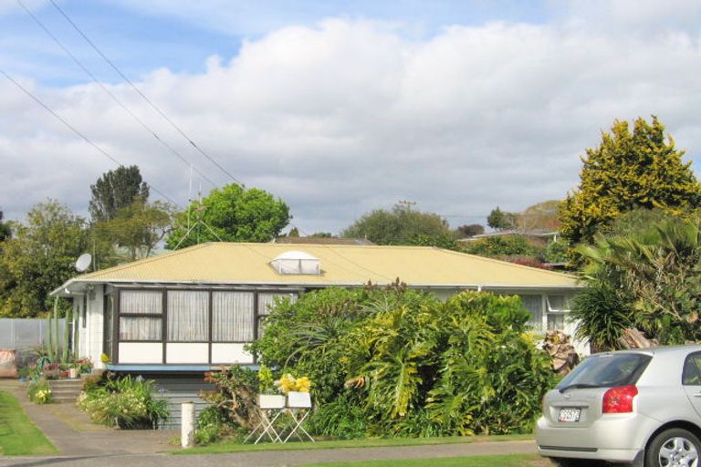 Photo of property in 29a Otumoetai Road, Judea, Tauranga, 3110