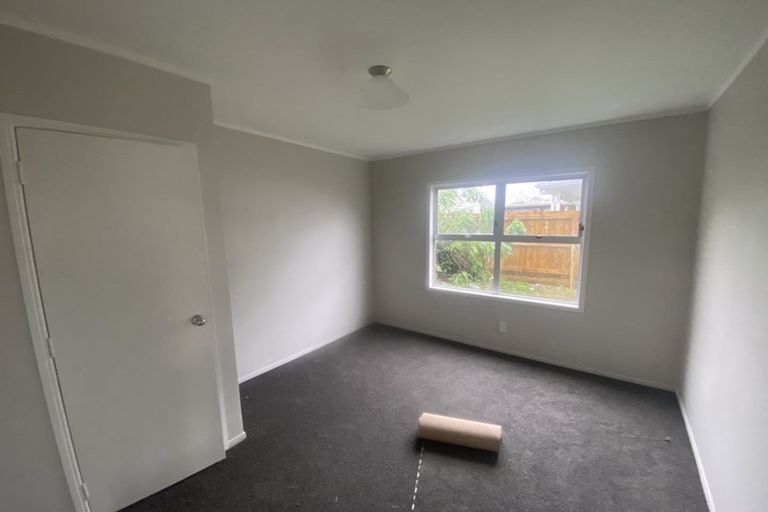 Photo of property in 111a Maich Road, Manurewa, Auckland, 2102