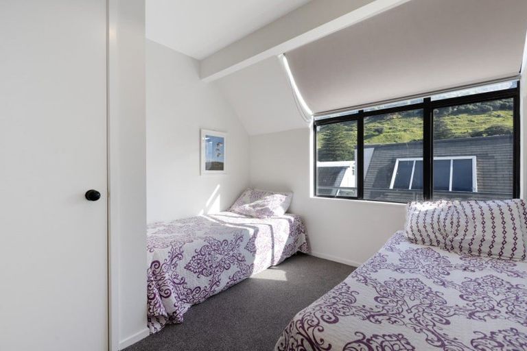 Photo of property in 3 The Mall, Mount Maunganui, 3116