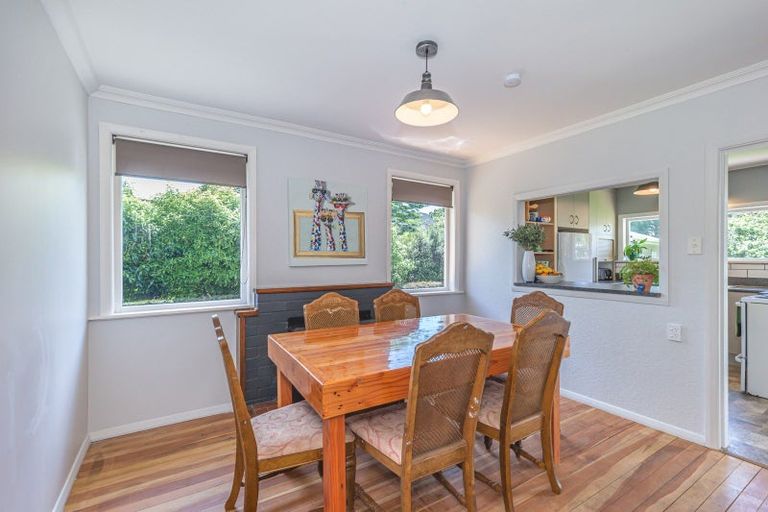 Photo of property in 17 Hobson Street, Levin, 5510