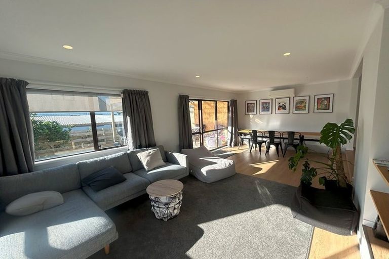 Photo of property in 225b Dickson Road, Papamoa Beach, Papamoa, 3118