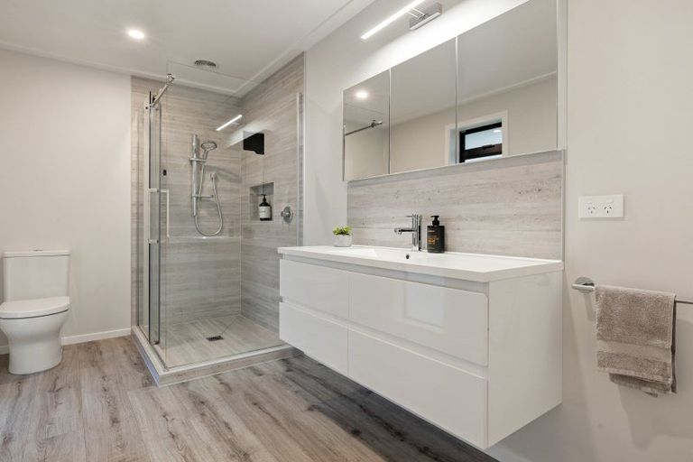 Photo of property in 14 Captain Stone Road, Te Kowhai, Hamilton, 3288