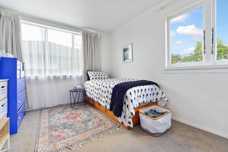 Photo of property in 34 Te Aroha Street, Hamilton East, Hamilton, 3216