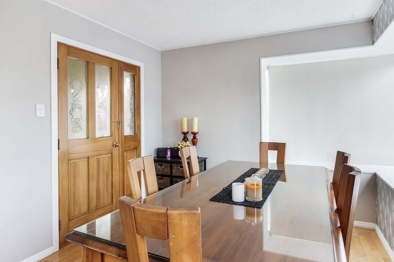 Photo of property in 6 Higgin Place, Feilding, 4702