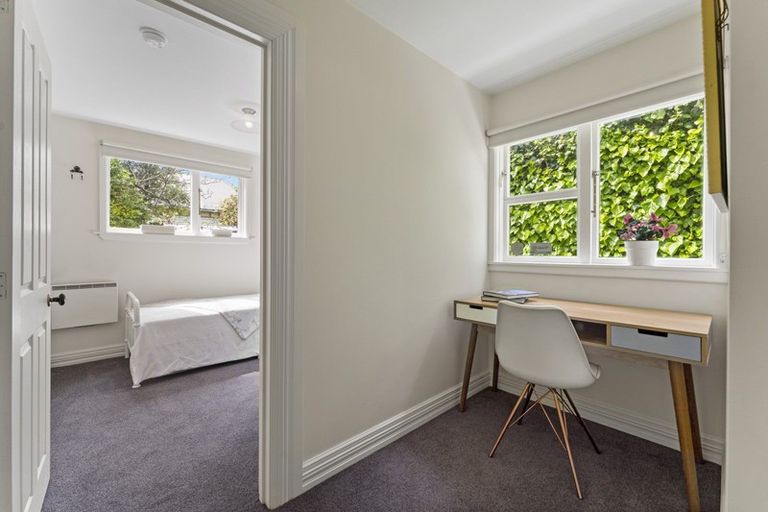 Photo of property in 12 Aylmer Street, Somerfield, Christchurch, 8024