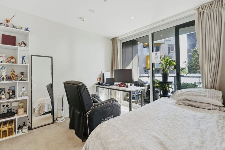 Photo of property in 207/3 Rose Garden Lane, Albany, Auckland, 0632