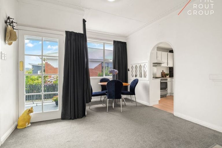 Photo of property in 33 High Street, Mosgiel, 9024