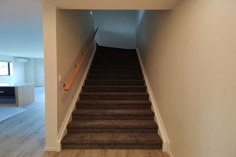 Photo of property in 30 Auranga Drive, Karaka, 2113