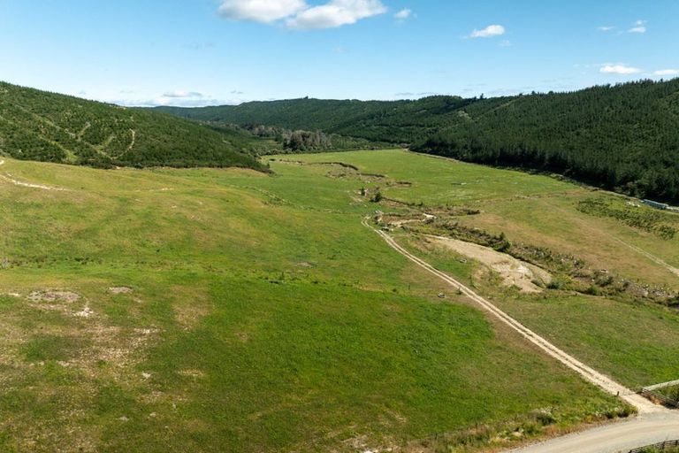 Photo of property in 96 Sunridge Park Road, Morrinsville, 3375