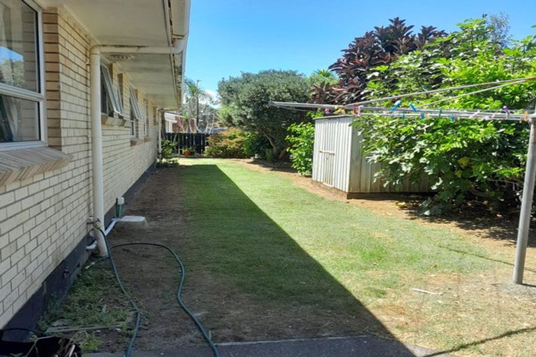 Photo of property in 2 Wahanui Walk, Ruakaka, 0116