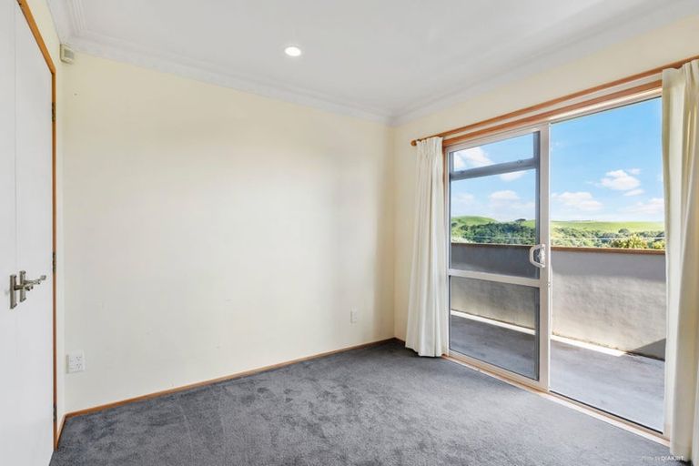 Photo of property in 280 Manukau Heads Road, Manukau Heads, Waiuku, 2684