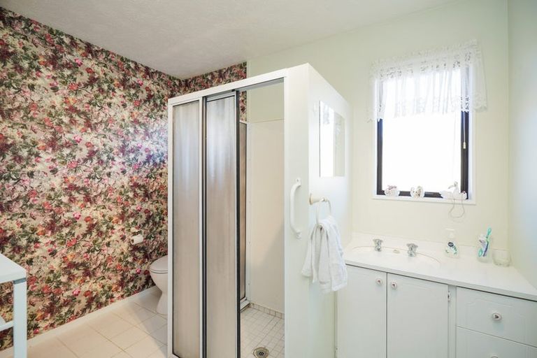 Photo of property in 3/113 Dalrymple Street, Appleby, Invercargill, 9812