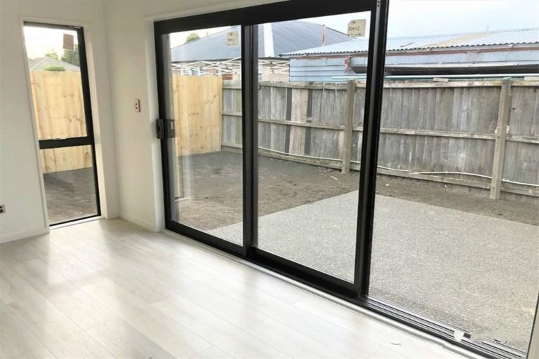 Photo of property in 17 Delph Street, Avonhead, Christchurch, 8042