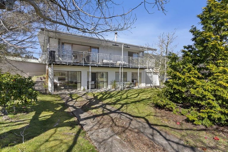 Photo of property in 27 Jubilee Drive, Pauanui, Hikuai, 3579
