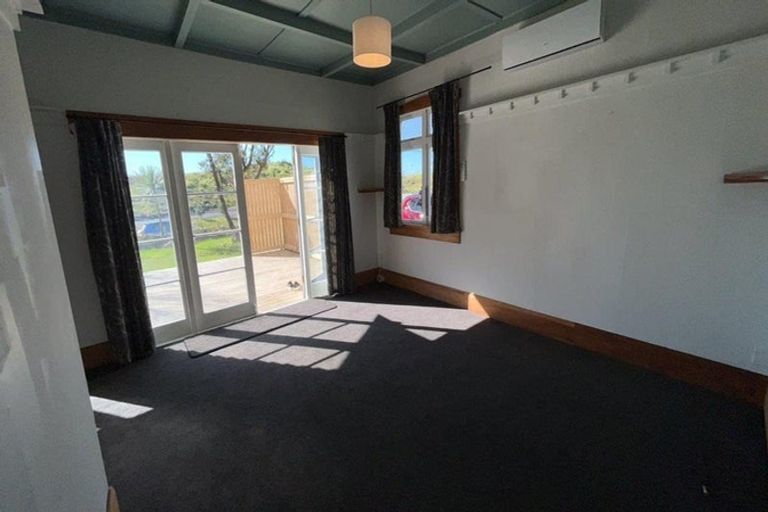 Photo of property in 660 Papamoa Beach Road, Papamoa Beach, Papamoa, 3118