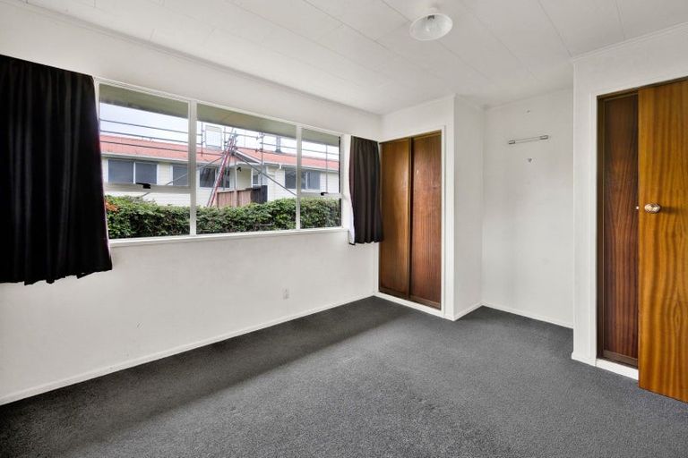 Photo of property in 9 Oberon Street, Stratford, 4332