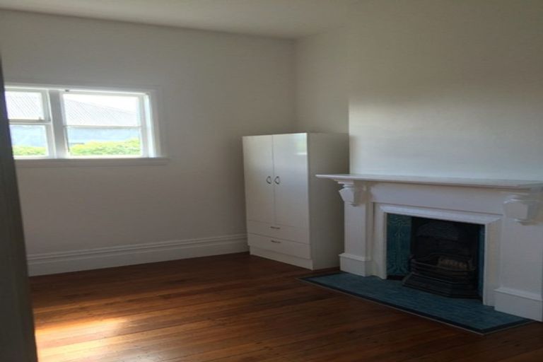 Photo of property in 672 Worcester Street, Linwood, Christchurch, 8062