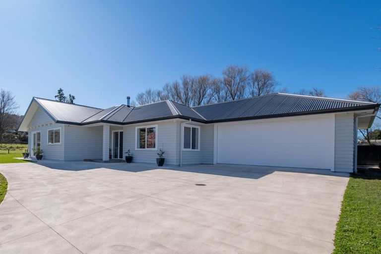 Photo of property in 589c Hamurana Road, Hamurana, Rotorua, 3097