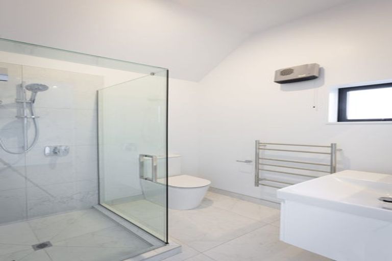 Photo of property in 3/171 Centaurus Road, Saint Martins, Christchurch, 8022