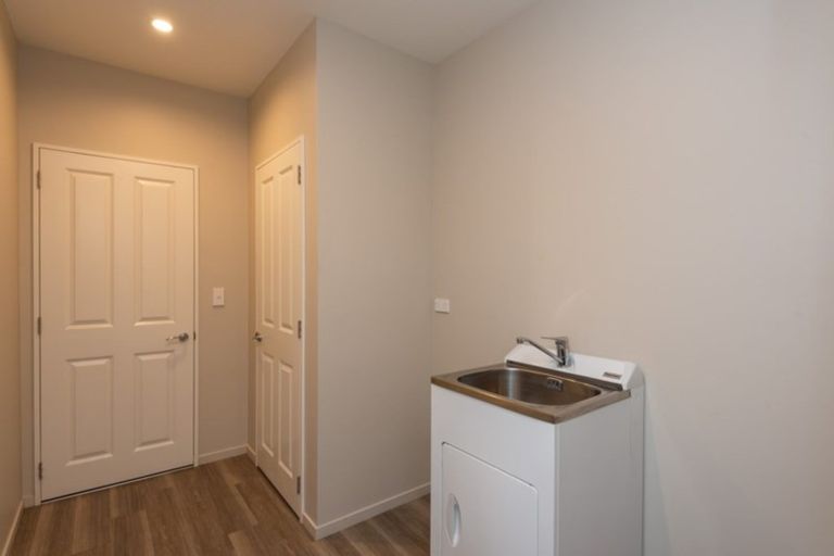 Photo of property in 8 Burford Way, Rolleston, 7615