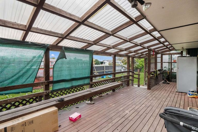 Photo of property in 32 Bermuda Drive, Hornby, Christchurch, 8042