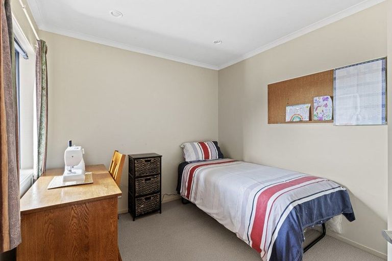 Photo of property in 20 Ursula Drive, Feilding, 4702