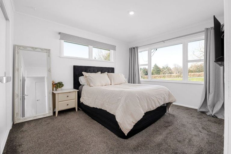 Photo of property in 13 Golf Road, Te Awamutu, 3800