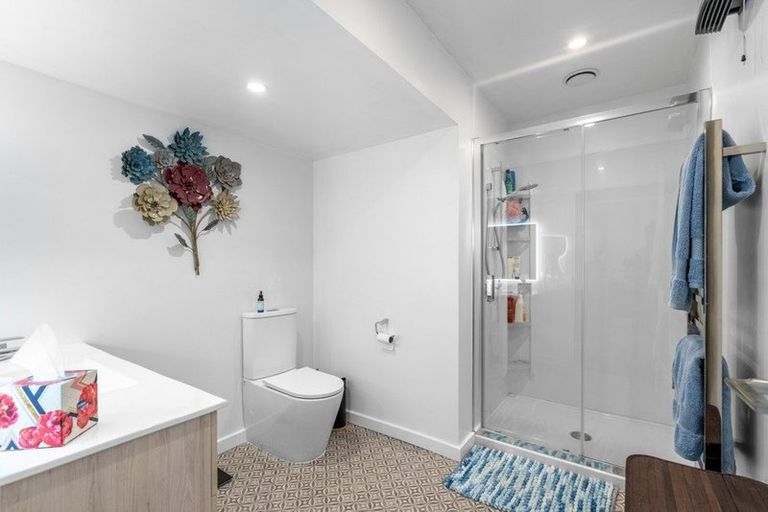 Photo of property in 3 Medway Street, Kingswell, Invercargill, 9812