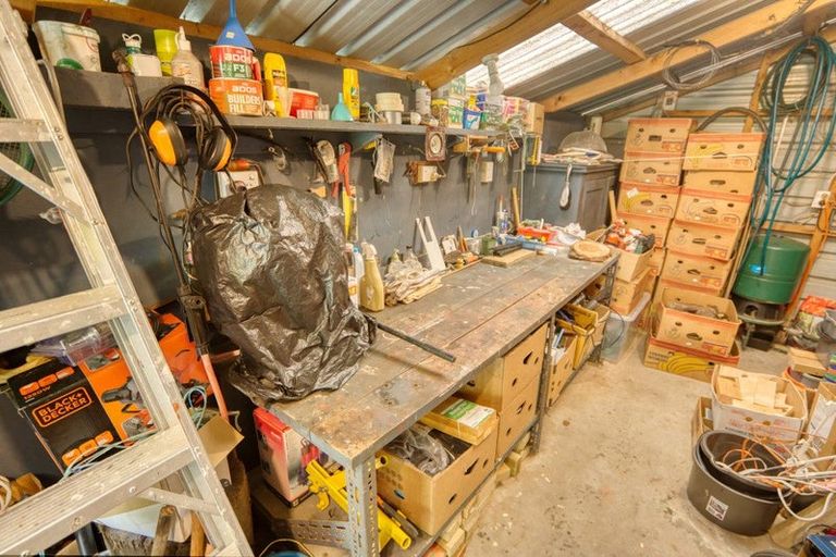 Photo of property in 2a Golden Sands Road, Barrytown, Runanga, 7873