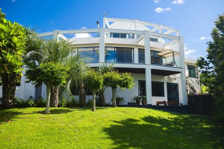 Photo of property in 1 Hillary Heights, Whataupoko, Gisborne, 4010