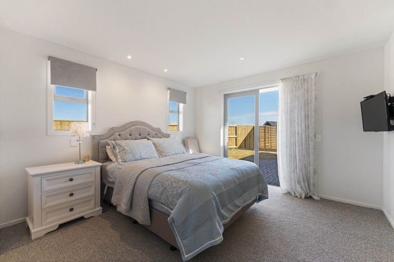 Photo of property in 16 Makomako Crescent, Wharewaka, 3330