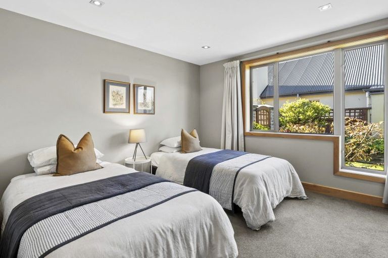 Photo of property in 36 Willowridge, Wanaka, 9305