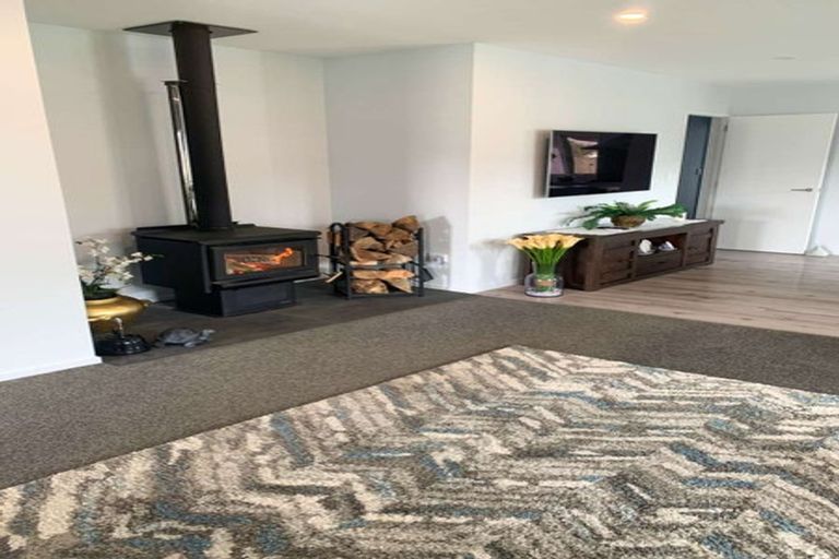 Photo of property in 1 Mary Place, Pyes Pa, Tauranga, 3112