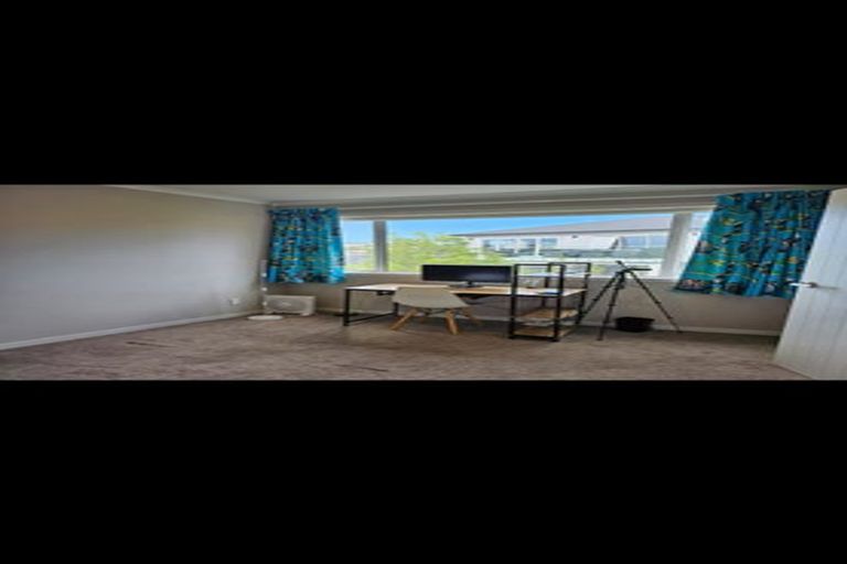 Photo of property in 3 Discovery Drive, Gulf Harbour, Whangaparaoa, 0930