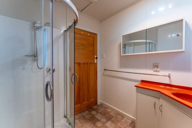 Photo of property in 65 Kennedy Street, Geraldine, 7930