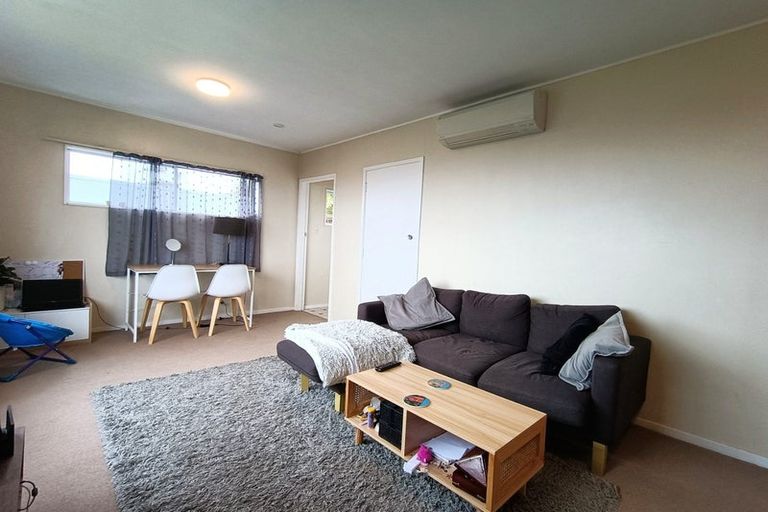 Photo of property in 86 Mitchell Street, Brooklyn, Wellington, 6021