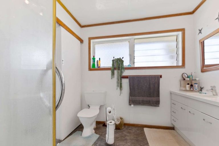 Photo of property in 207 James Street, Whakatane, 3120