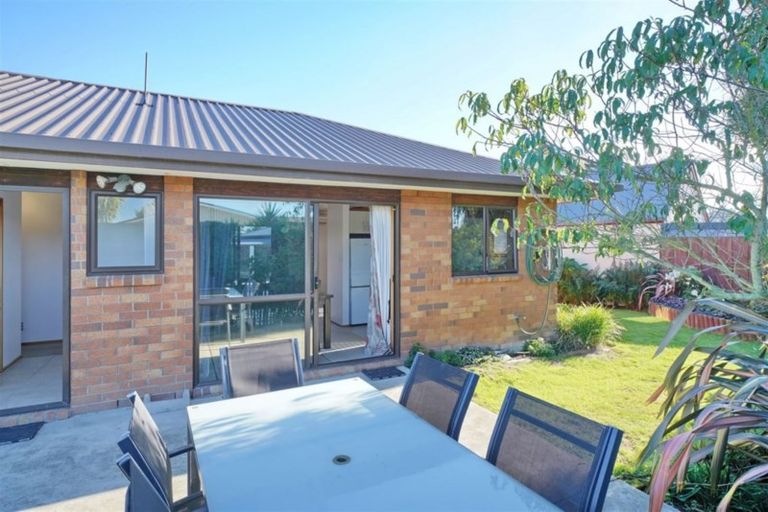 Photo of property in 22 Wanaka Place, Mairehau, Christchurch, 8052