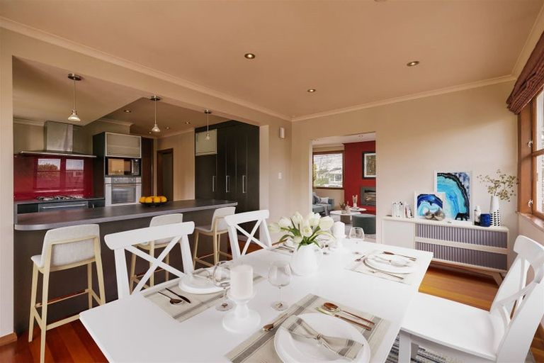 Photo of property in 52 Holdsworth Avenue, Milson, Palmerston North, 4414