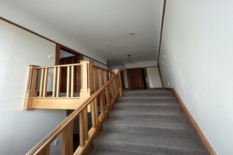 Photo of property in 227 The Parade, Island Bay, Wellington, 6023