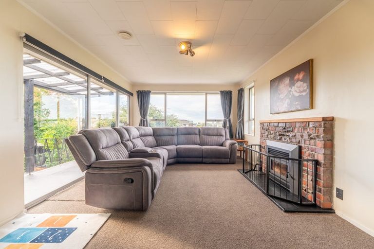 Photo of property in 14 Cook Street, Oceanview, Timaru, 7910