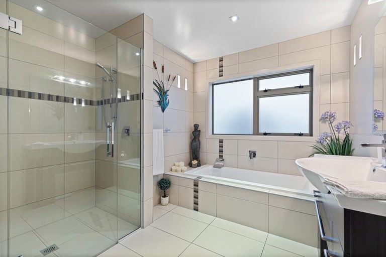 Photo of property in 86r Phillips Drive, Oropi, Tauranga, 3173