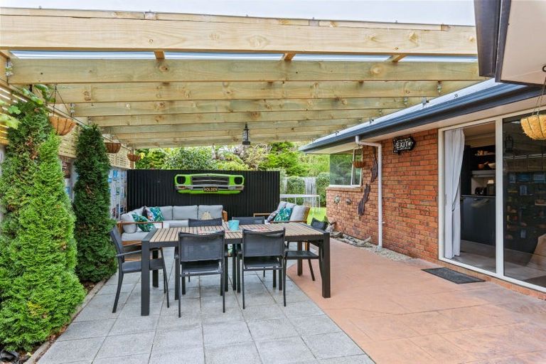 Photo of property in 29 Smarts Drive, Leithfield, 7481