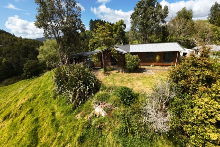 Photo of property in 19a Rautahi Lane, Kaeo, 0479